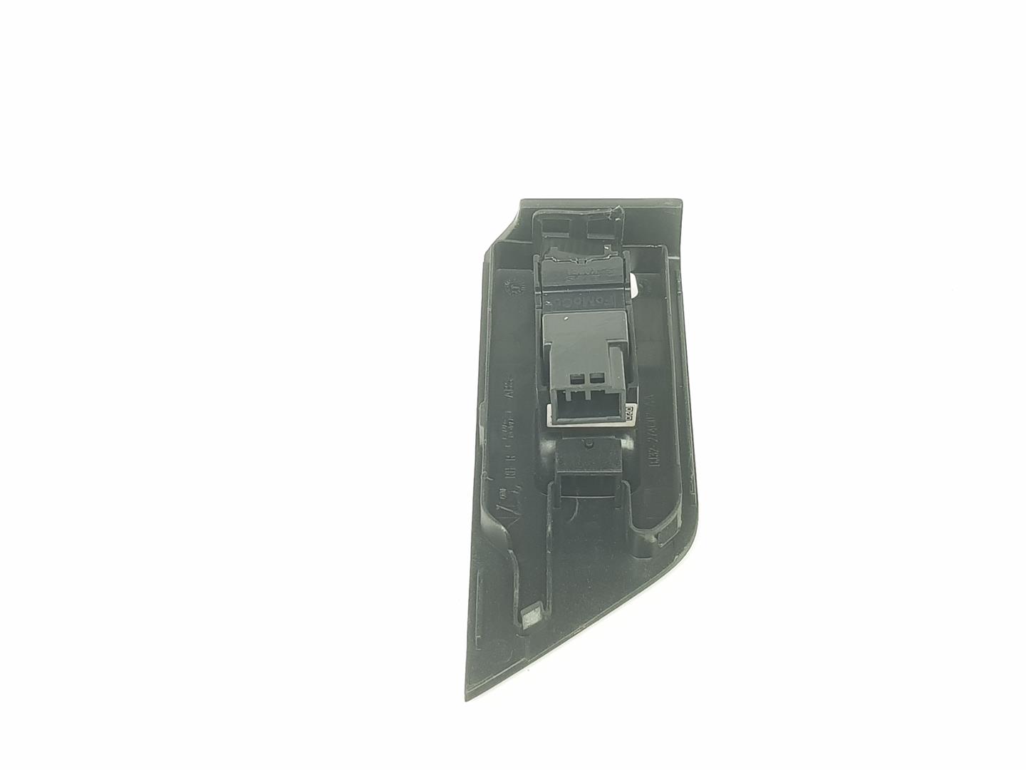 LAND ROVER Range Rover Evoque L538 (1 gen) (2011-2020) Rear Right Door Window Control Switch LR025907, BJ3214717AB, 1141CB 23799050