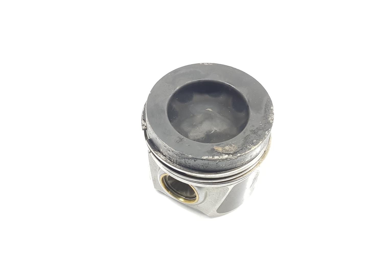 VOLKSWAGEN Caddy 4 generation (2015-2020) Piston 04L107065A, 04L107065A 23754786