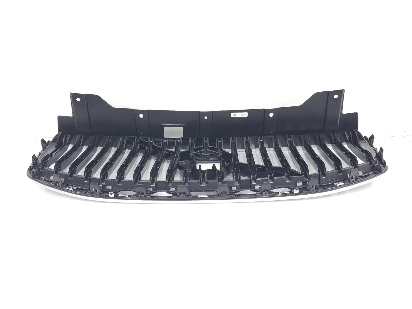 VOLVO XC60 1 generation (2008-2017) Radiator Grille 32291019,P32234984 25064076