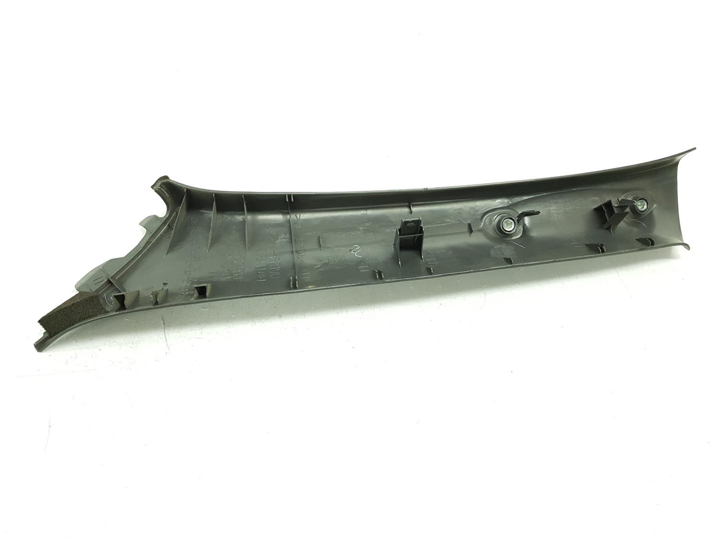 TOYOTA Land Cruiser 70 Series (1984-2024) Other Interior Parts 6221160170, 6221160170 24230573