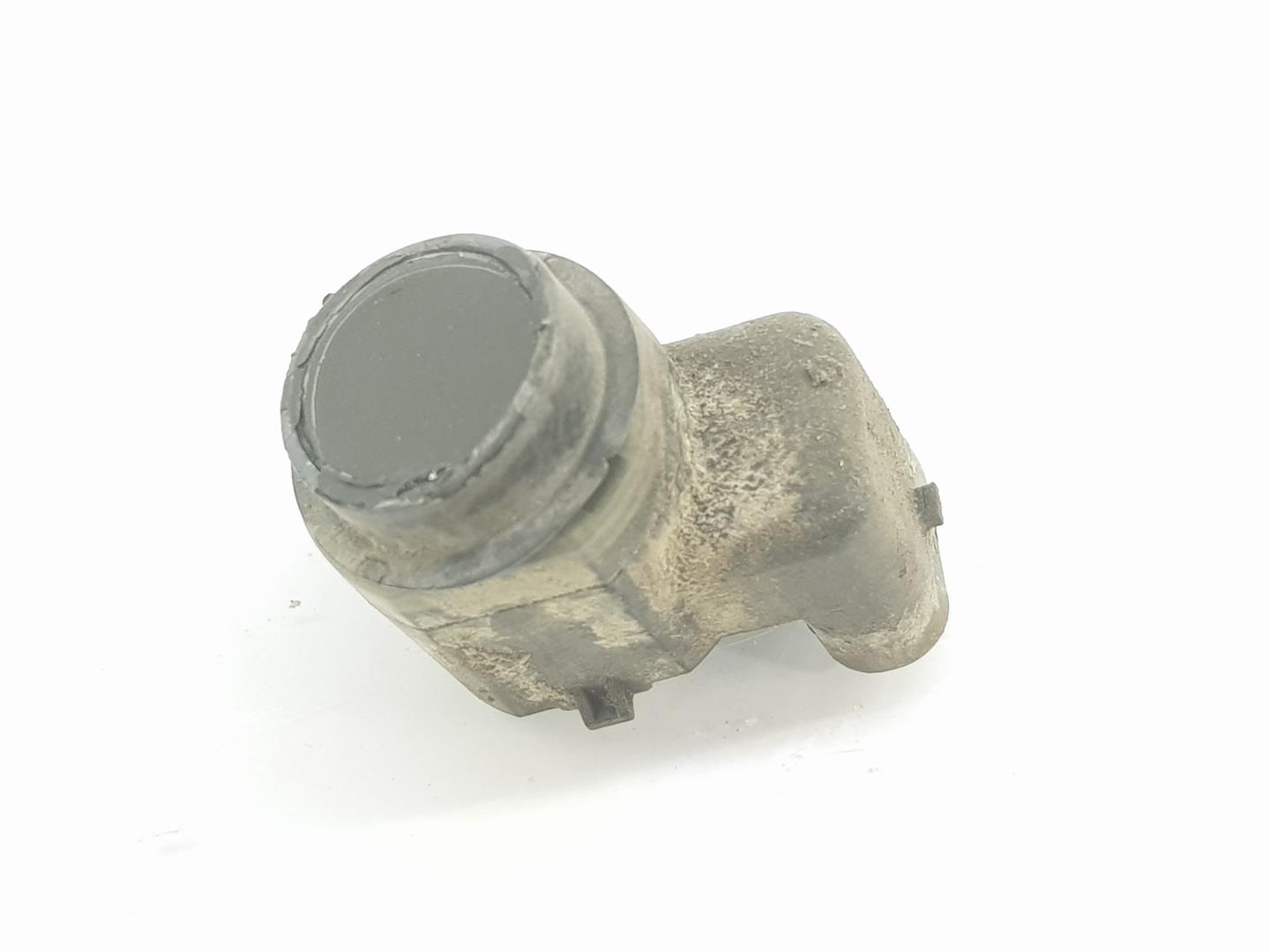 AUDI A5 8T (2007-2016) Parking Sensor Rear 1S0919275A, 1S0919275A 19894417