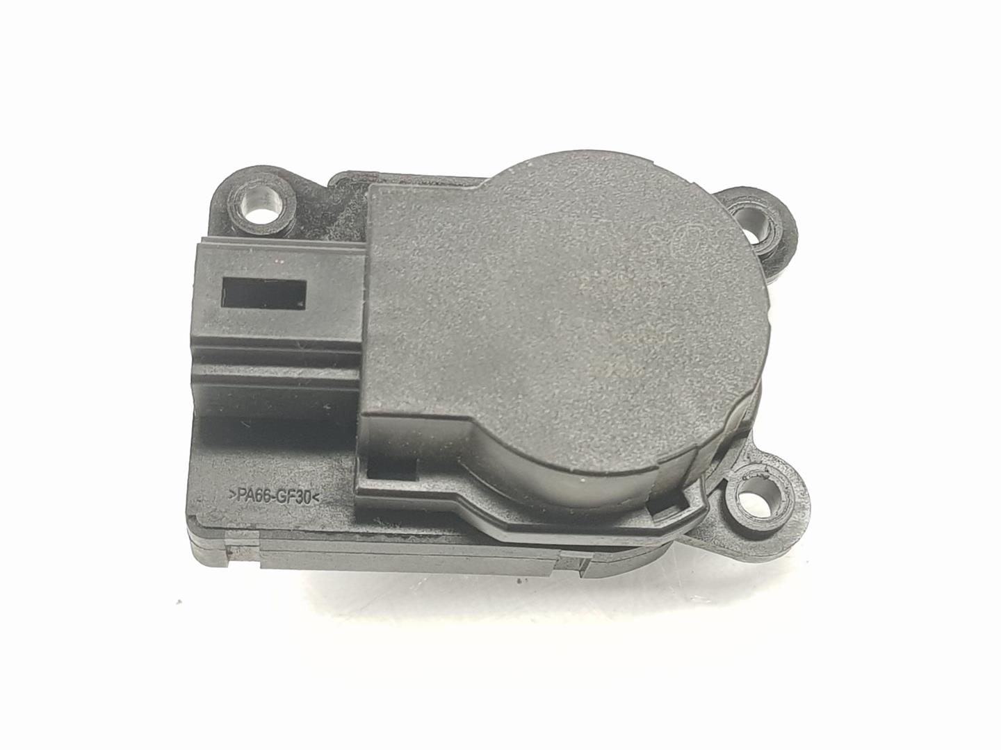 CITROËN C4 Picasso 2 generation (2013-2018) Air Conditioner Air Flow Valve Motor A21201300,A21201300 24221160