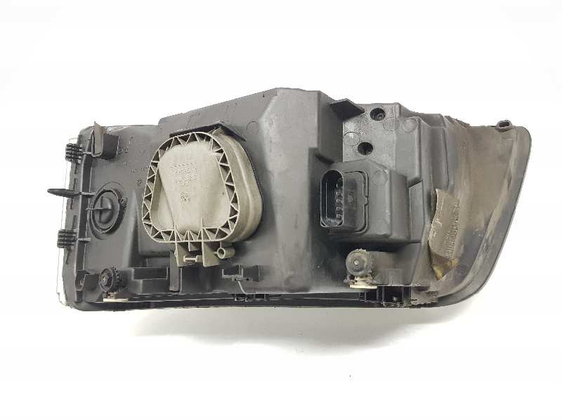 VOLKSWAGEN Transporter T5 (2003-2015) Front Right Headlight 7H1941018N,7H1941018N 19711352