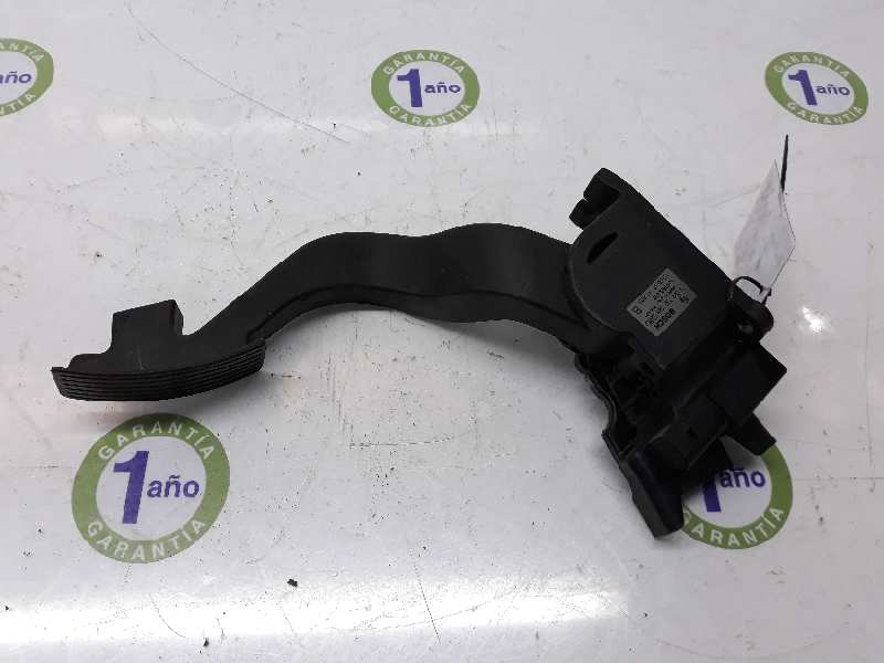 FIAT Ducato 3 generation (2006-2024) Other Body Parts 1349820080,0280755049,411800 19874340