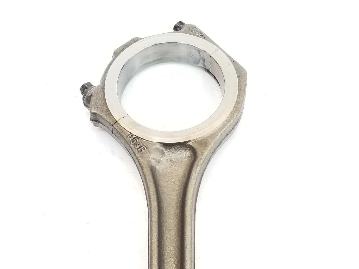 ALFA ROMEO A3 8L (1996-2003) Connecting Rod 059198401, 059198401, SOLOUNA 19732572