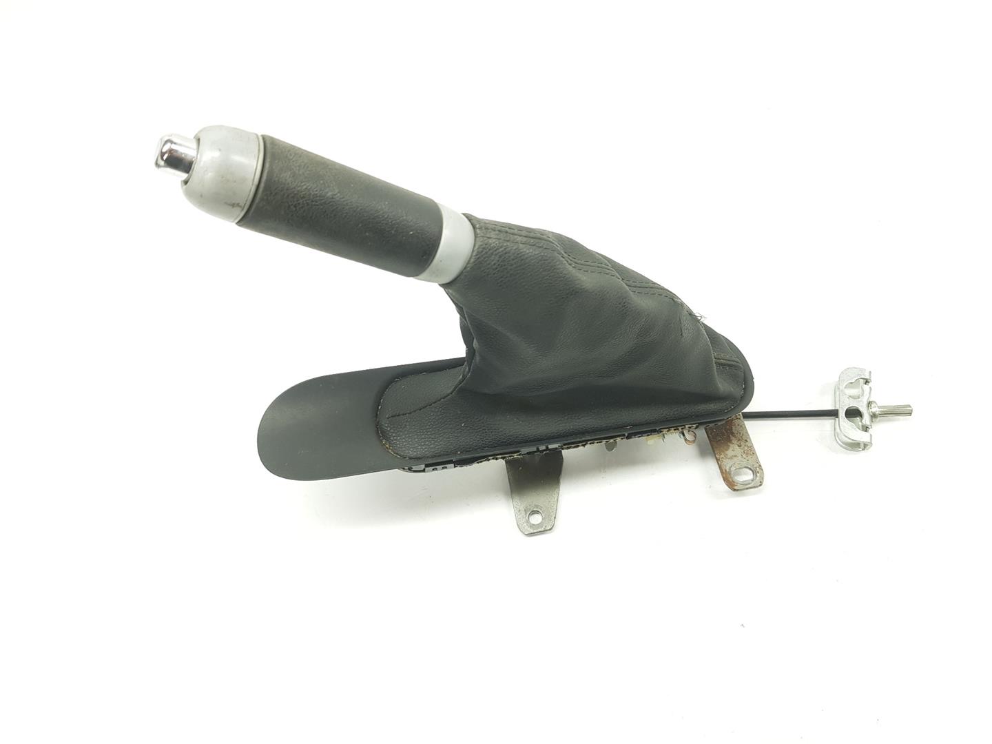 MINI Cooper R56 (2006-2015) Handbrake Handle 34406774814, 34406774814 24194401