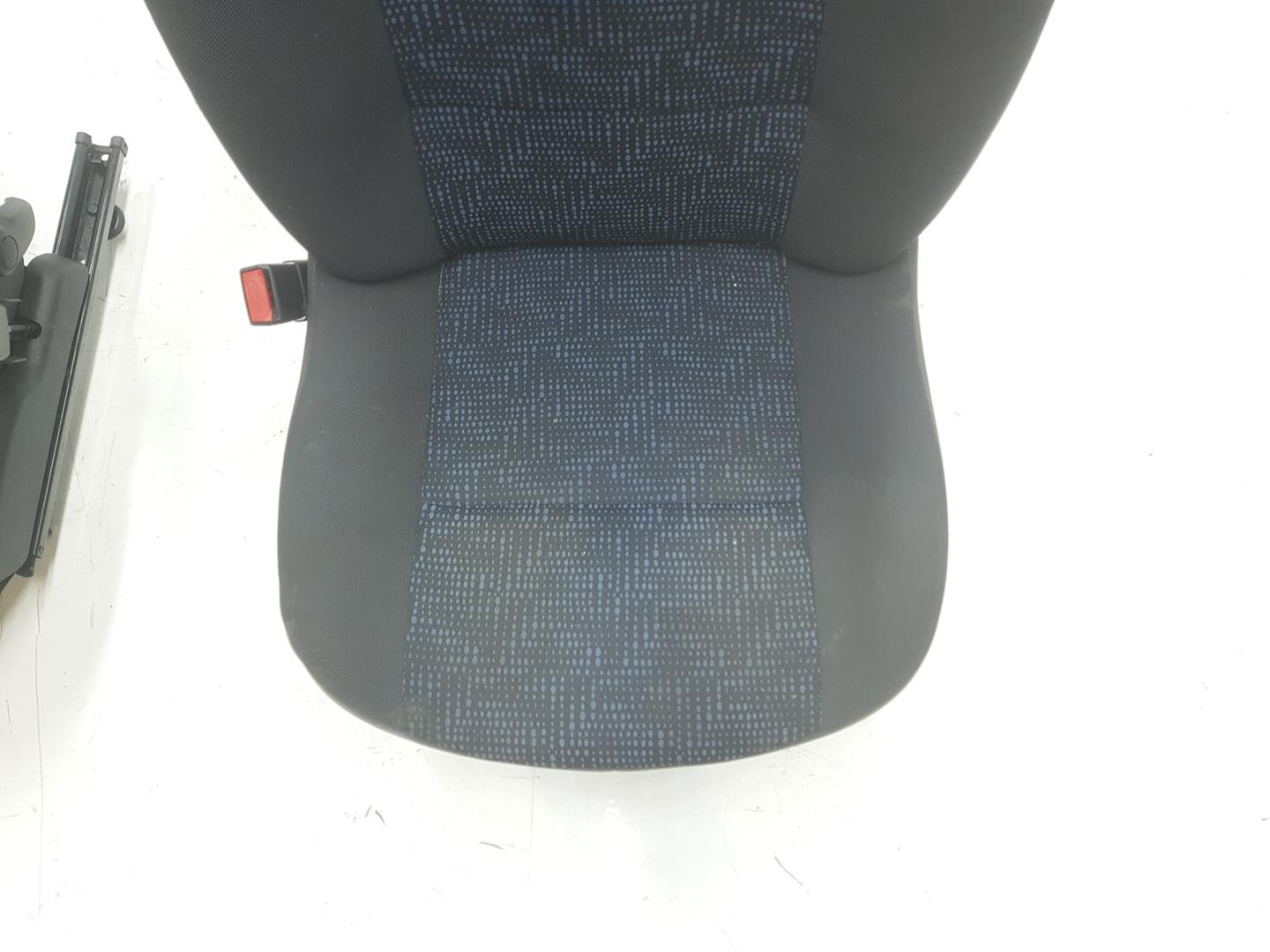 RENAULT Twingo 1 generation (1993-2007) Seats ENTELA, MANUAL, CONPANELES 20977307