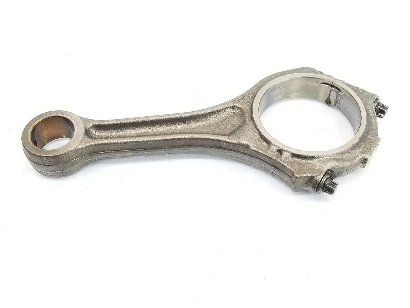 ALFA ROMEO A3 8L (1996-2003) Connecting Rod 059198401, 059198401, SOLOUNA 19732567