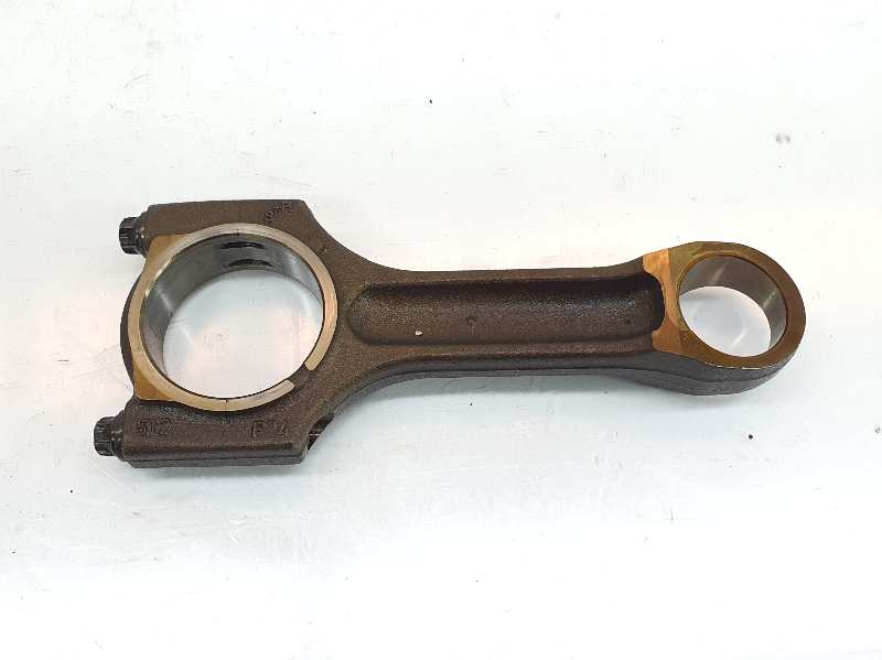 BMW X3 E83 (2003-2010) Connecting Rod 11247798368, 11247798368 19925236