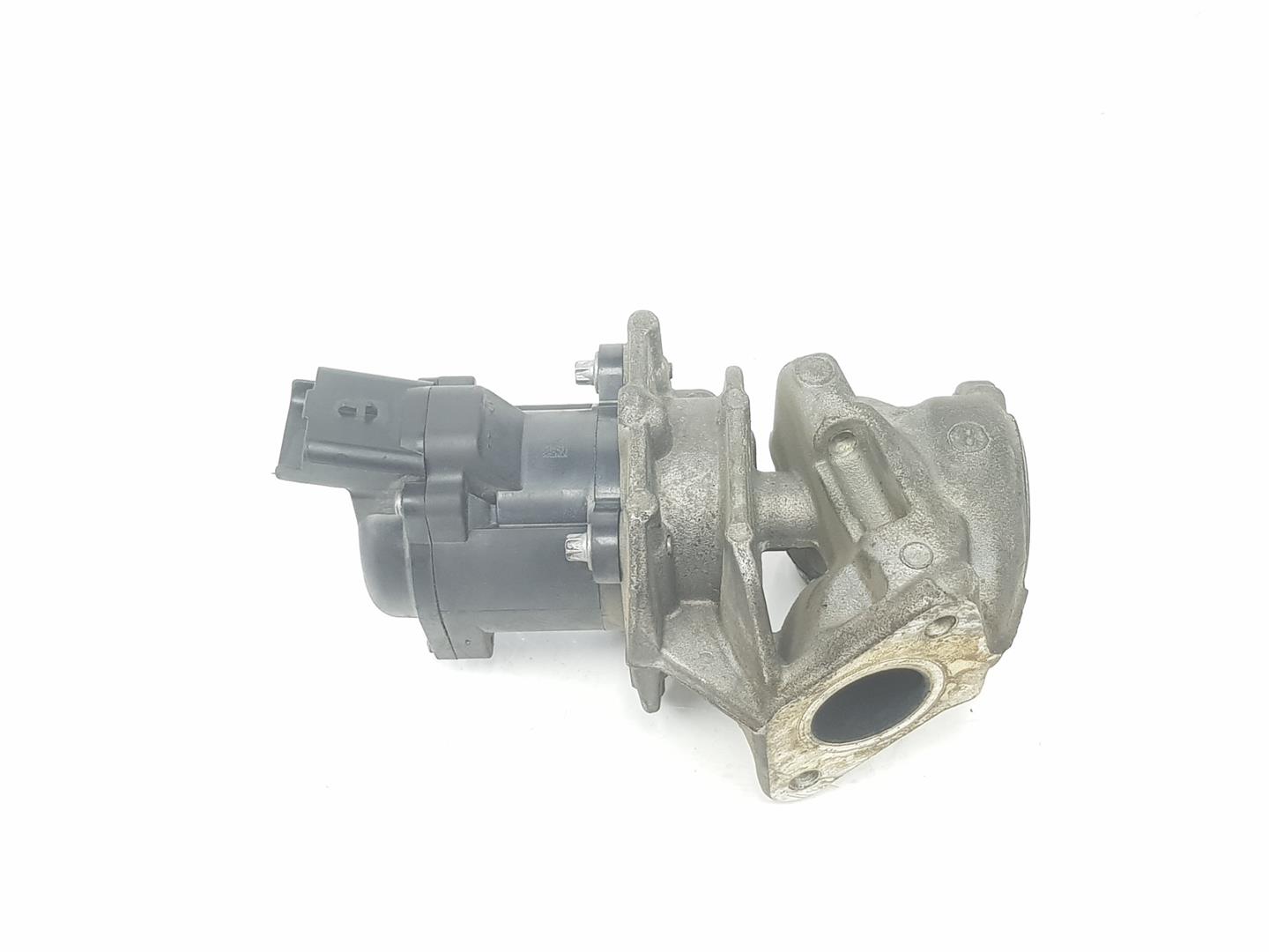 PEUGEOT 308 T7 (2007-2015) EGR vārsts 1618NR, 1618NR, 1151CB 24230202