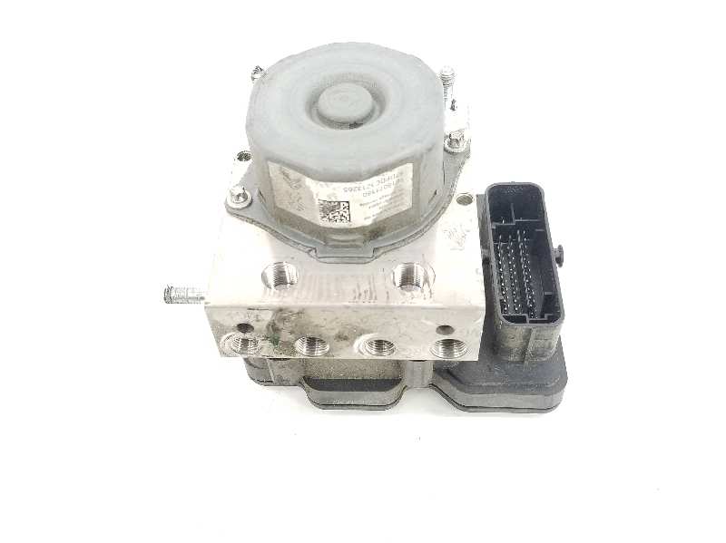 PEUGEOT 308 T9 (2013-2021) Pompe ABS 1614417880,1614417880 19691485