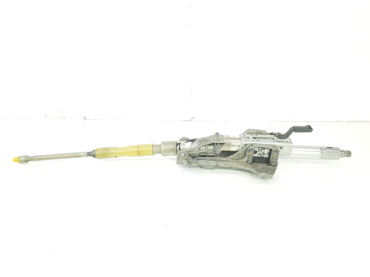 MERCEDES-BENZ C-Class W205/S205/C205 (2014-2023) Рулевой механизм A2054620005,A2054603216 19729354