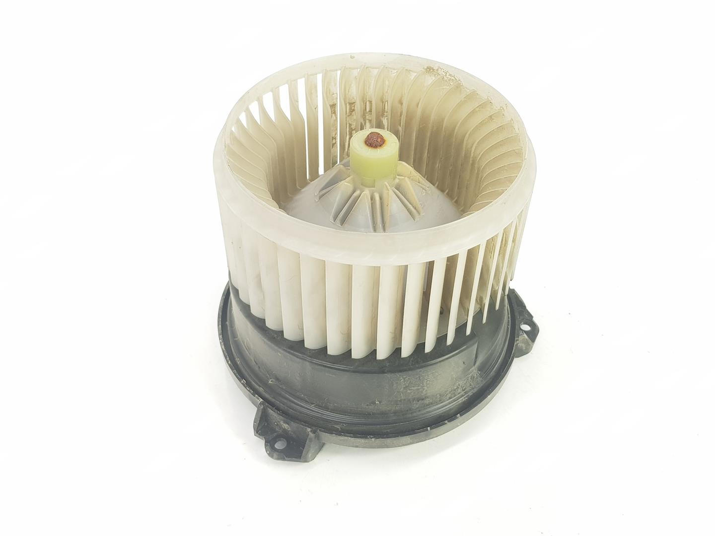 TOYOTA Land Cruiser J200 Series (2007-2015) Fűtésventilátor 2726000391,2726000391 24139239