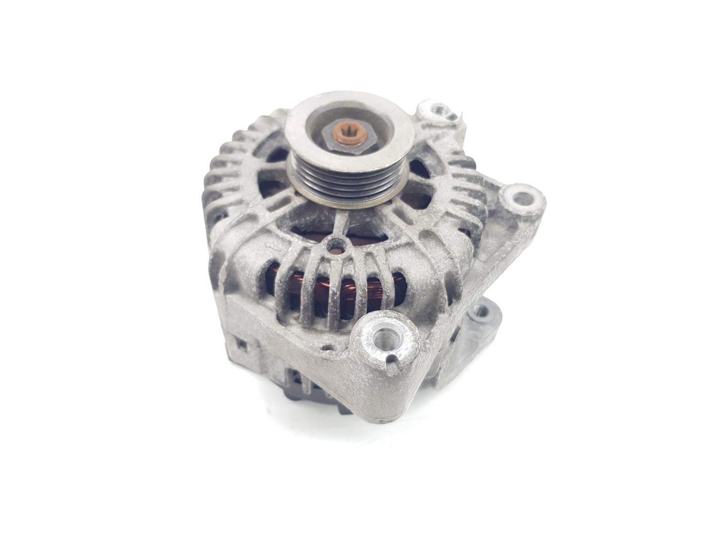 MINI Cooper R56 (2006-2015) Alternator 7823291,12317823291 23748500