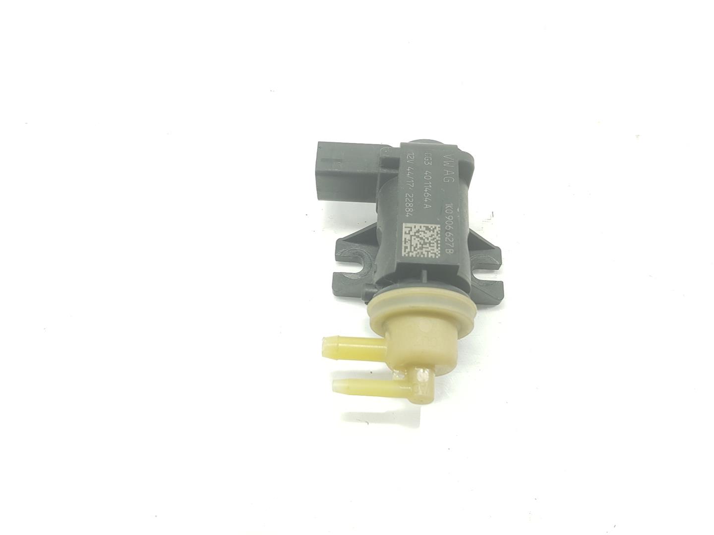 SEAT Leon 3 generation (2012-2020) Solenoidas 1K0906627B,04L131051F 19849972