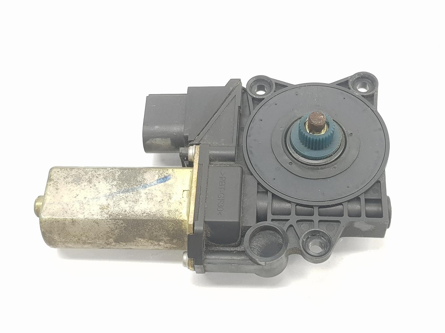 BMW 1 Series F20/F21 (2011-2020) Bagerste venstre dør vindue kontrolmotor 67626927025,67626927025 24205551