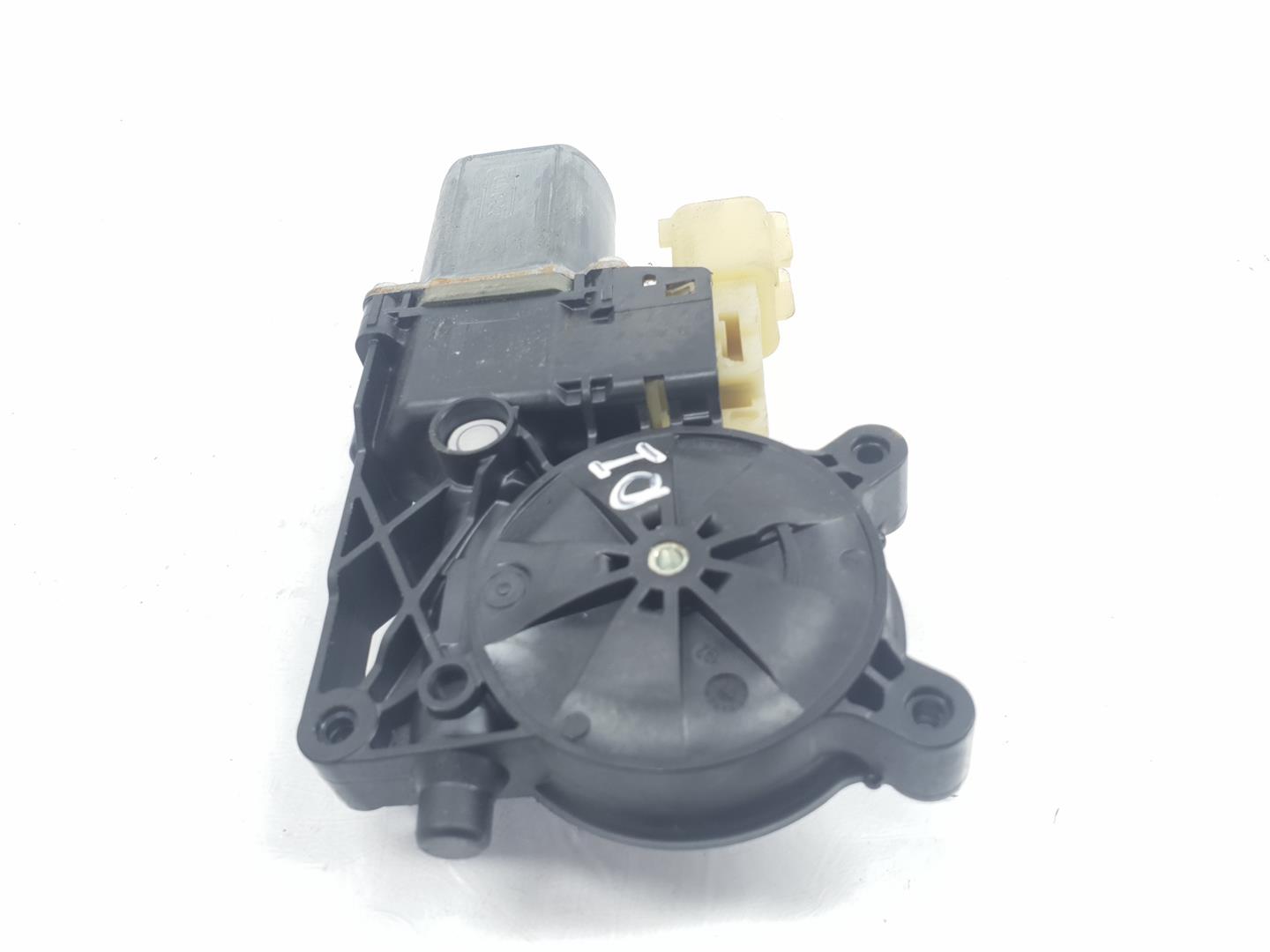 FORD Kuga 2 generation (2013-2020) Front Left Door Window Regulator Motor 2138696,2138696 24240534