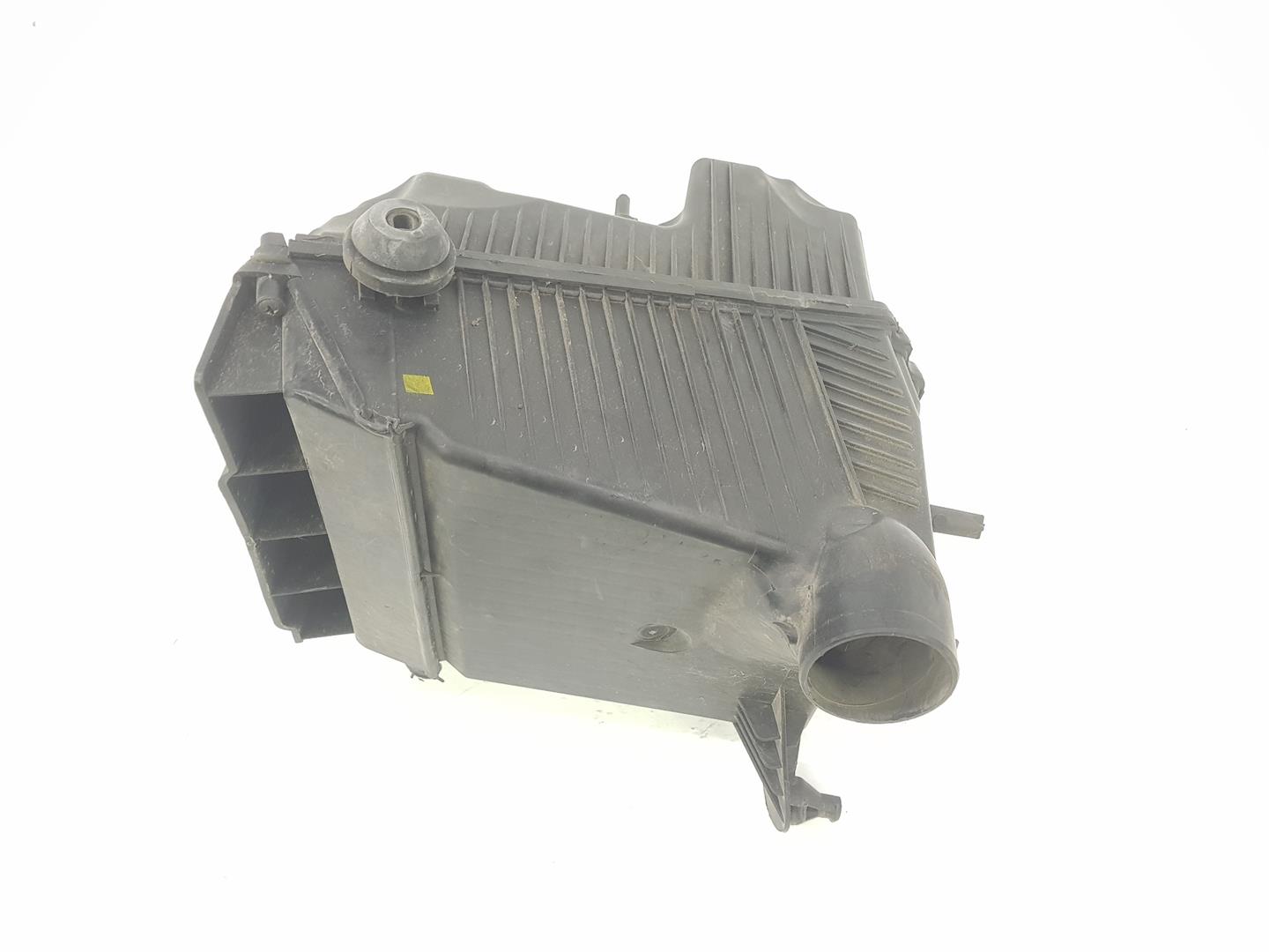 RENAULT Kangoo 2 generation (2007-2021) Other Engine Compartment Parts 8200788196, 8200788196 19755945