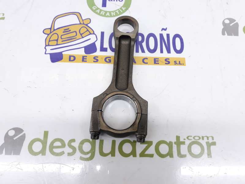 BMW X6 E71/E72 (2008-2012) шатун 11247798368, 11247798368 19625939