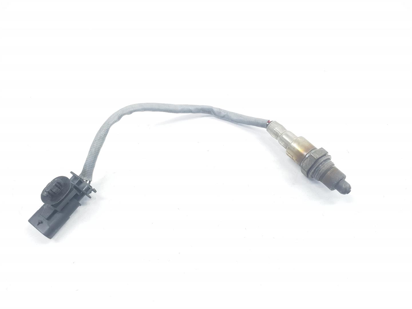 CITROËN C4 2 generation (2010-2024) Lambda Oxygen Sensor 9810666880, 9810666880 24241924