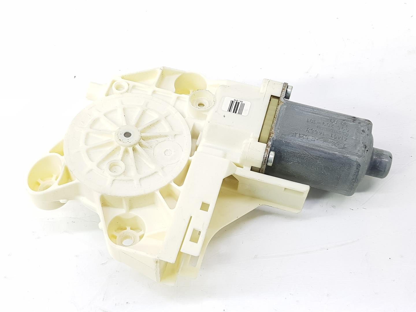 FORD Focus 2 generation (2004-2011) Front Right Door Window Control Motor 4M5T14553,4M5T14553AA,1347884 19741937