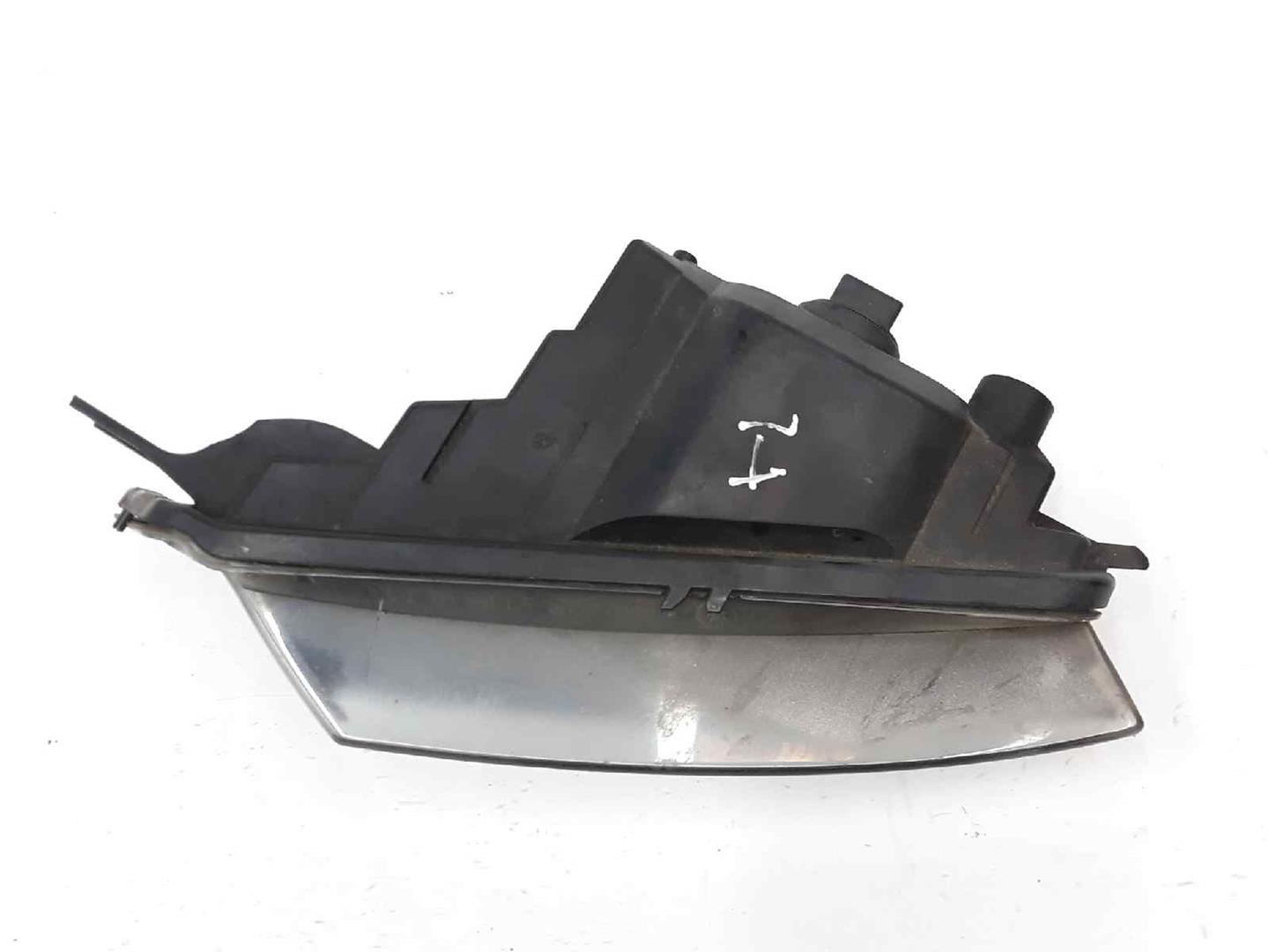 BMW 1 Series E81/E82/E87/E88 (2004-2013) Левая противотуманка переднего бампера 63177181287,0305084001,7181287 19671807