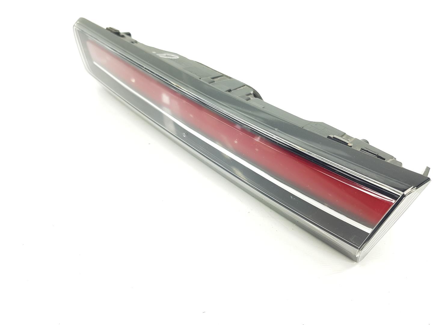 OPEL Mokka 1 generation (2012-2015) Rear Right Taillight Lamp 9833944580,9833944580 24190878