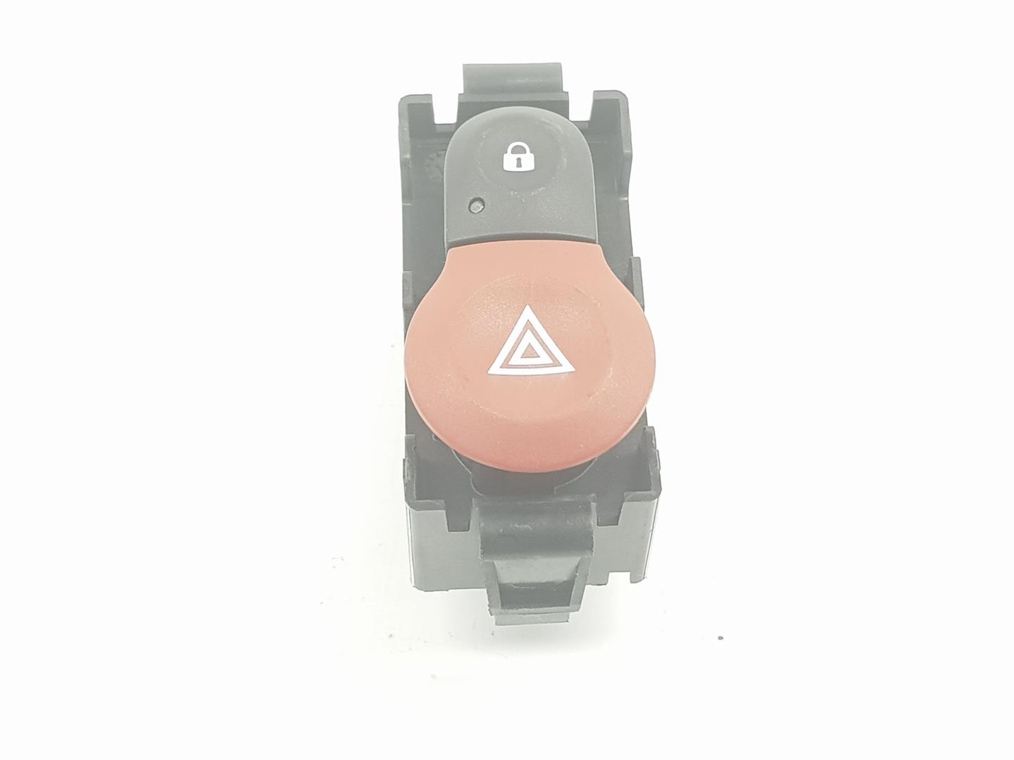 SMART Forfour 2 generation (2015-2023) Hazard button A4539055800,A4539055800 19913989