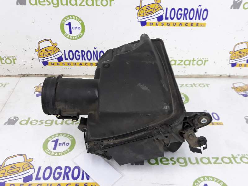 DODGE X-Trail T31 (2007-2014) Other Engine Compartment Parts 16500JG70D,16500JG70D,JG700 19625125