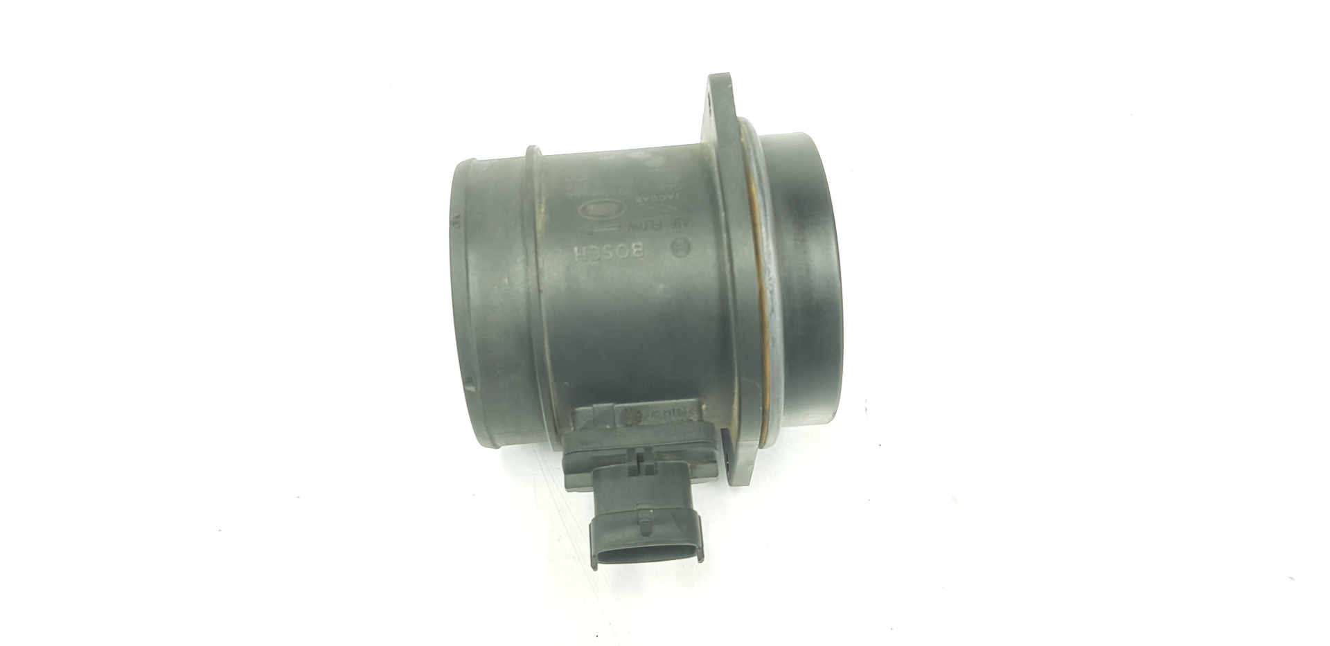 LAND ROVER Discovery Sport 1 generation (2014-2024) Mass Air Flow Sensor MAF LR071914,G4D312B579AA 24222726