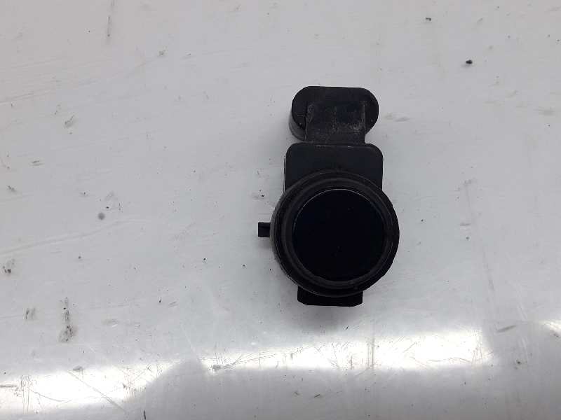 BMW 1 Series E81/E82/E87/E88 (2004-2013) Parking Sensor Rear 66209196705, 66209196705 19648943