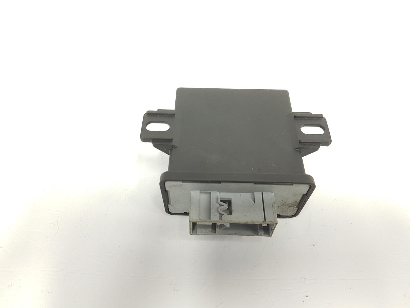 AUDI A3 (8P1) Other Control Units 8P0907357C, 8P0907357C 19804179