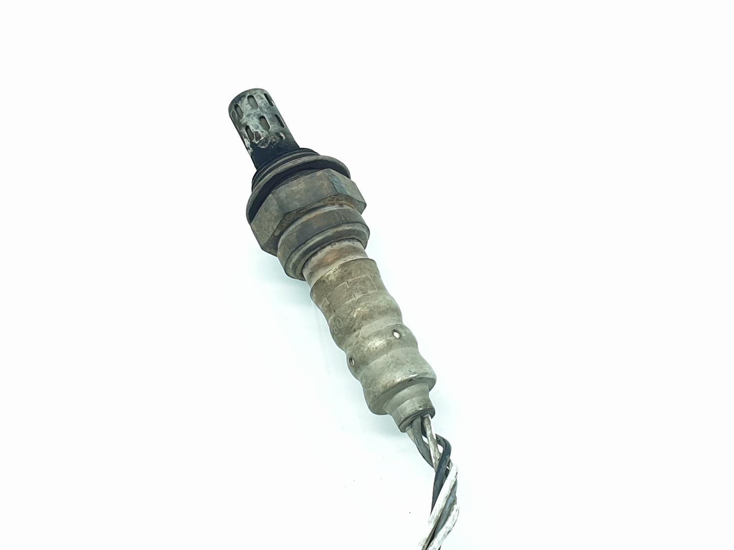 MINI Cooper R50 (2001-2006) Lambda Oxygen Sensor 11780872674, 11780872674 22879462