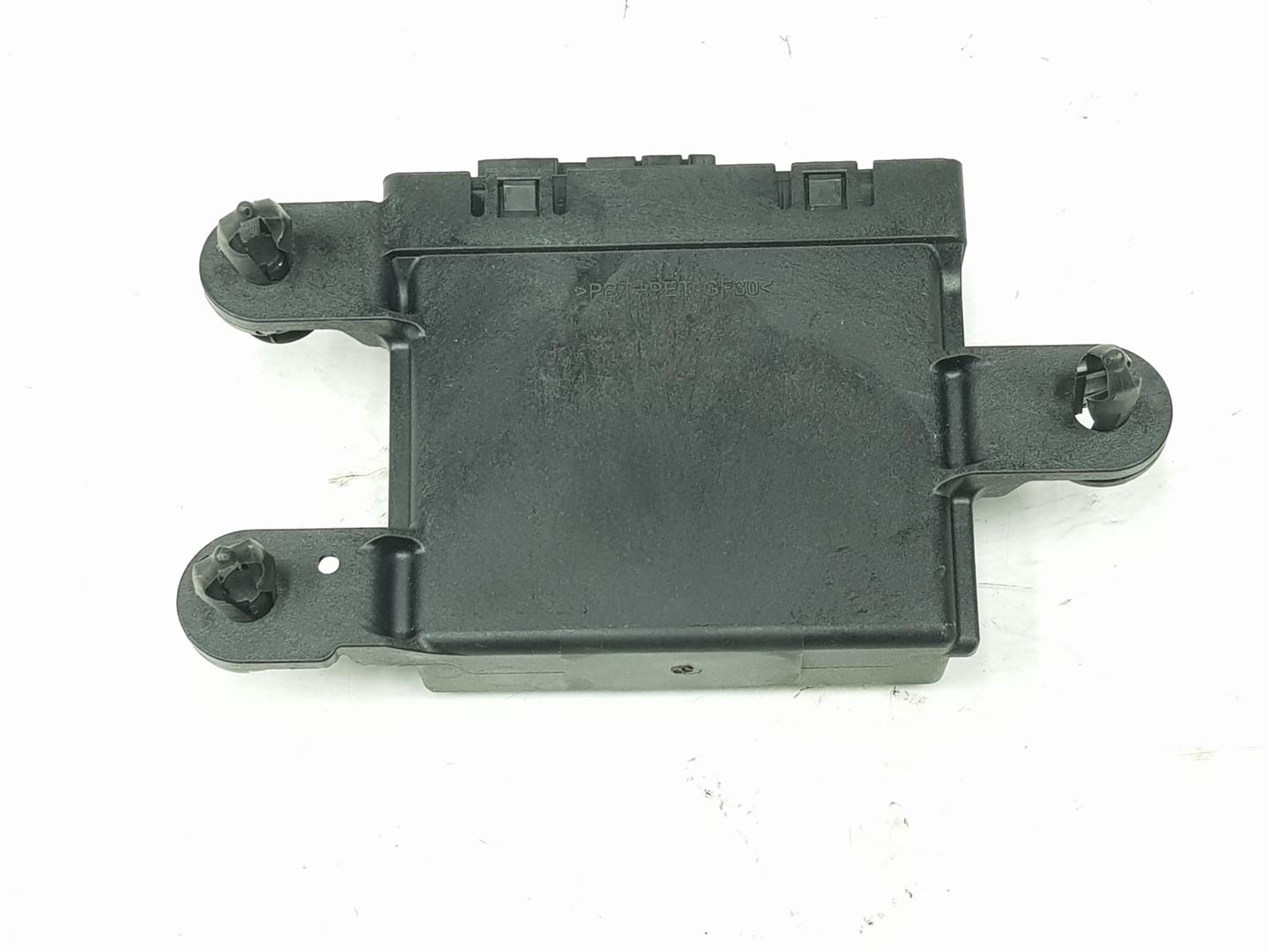 CHEVROLET Orlando 1 generation (2010-2015) Other Control Units 20895116,0263004415 19776876