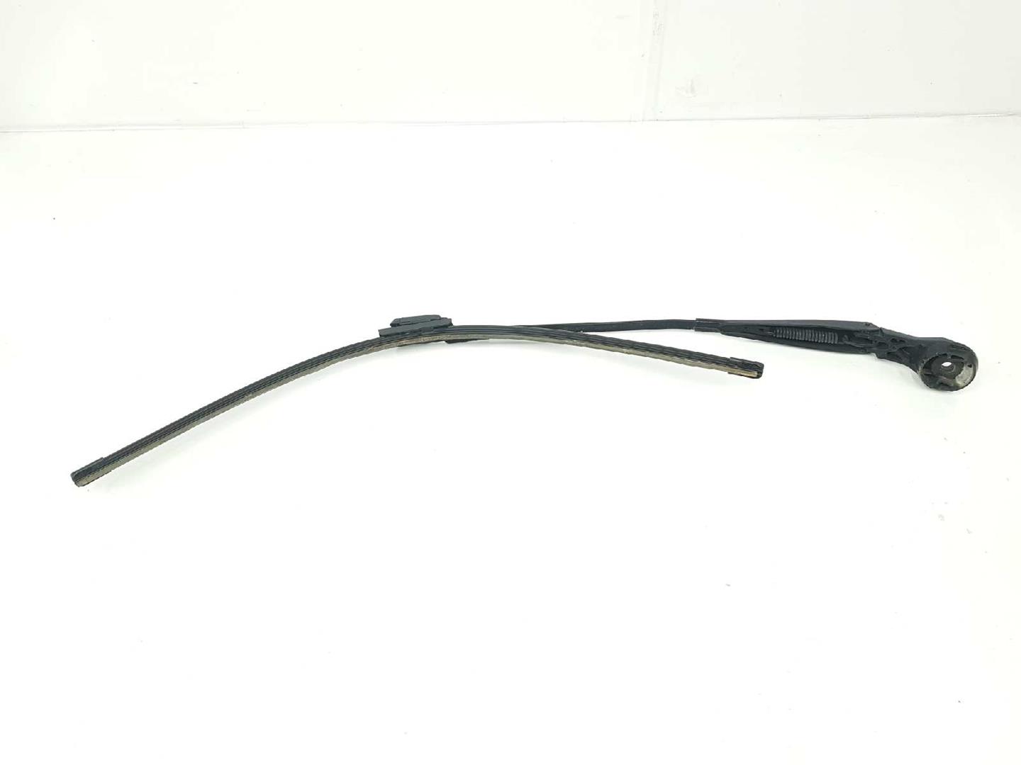 CITROËN C4 Picasso 2 generation (2013-2018) Front Wiper Arms 9676871180,1609428880 19714214