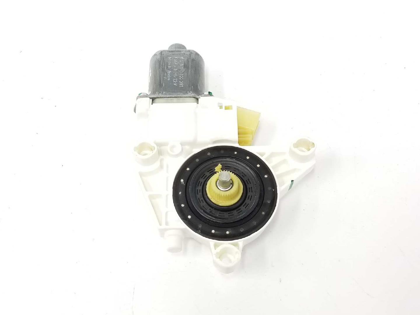 MERCEDES-BENZ M-Class W164 (2005-2011) Rear Left Door Window Control Motor A2518200108,2518200108 19709537