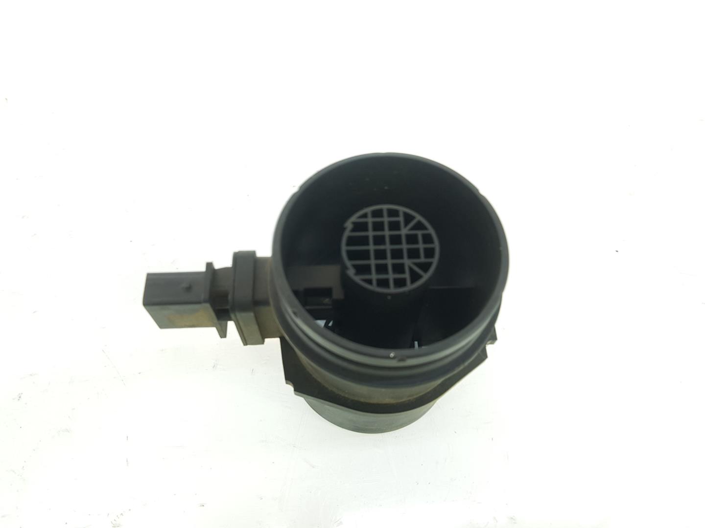 BMW 3 Series E90/E91/E92/E93 (2004-2013) Mass Air Flow Sensor MAF 7788743, 13627788743 19786970