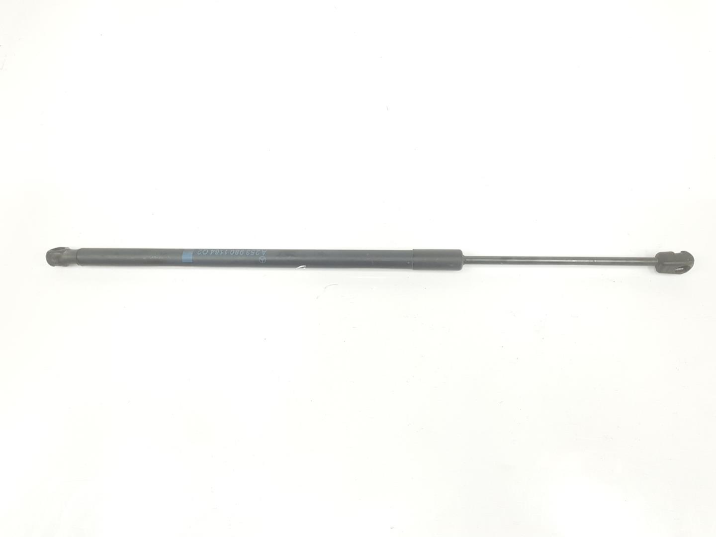 MERCEDES-BENZ GLC 253 (2015-2019) Front Right Bonnet Strut A2539801164,2539801164 24148269