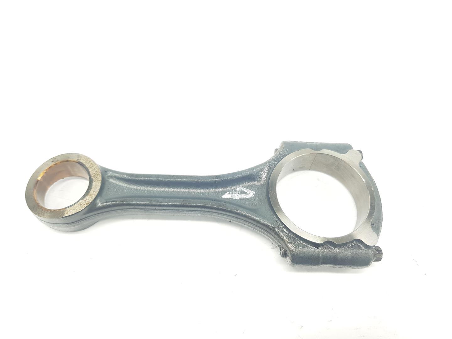 MERCEDES-BENZ A-Class W169 (2004-2012) Connecting Rod A6400300020, A6400300020, 1151CB 22613484