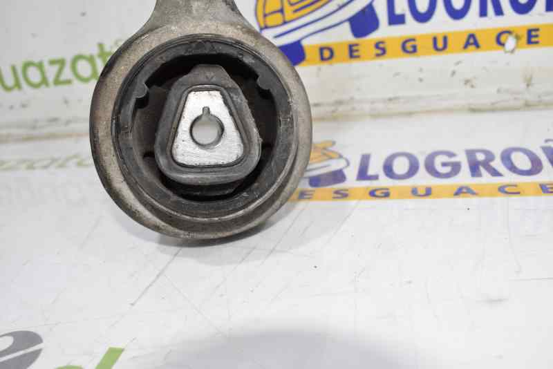 BMW 3 Series E90/E91/E92/E93 (2004-2013) Front Right Arm  