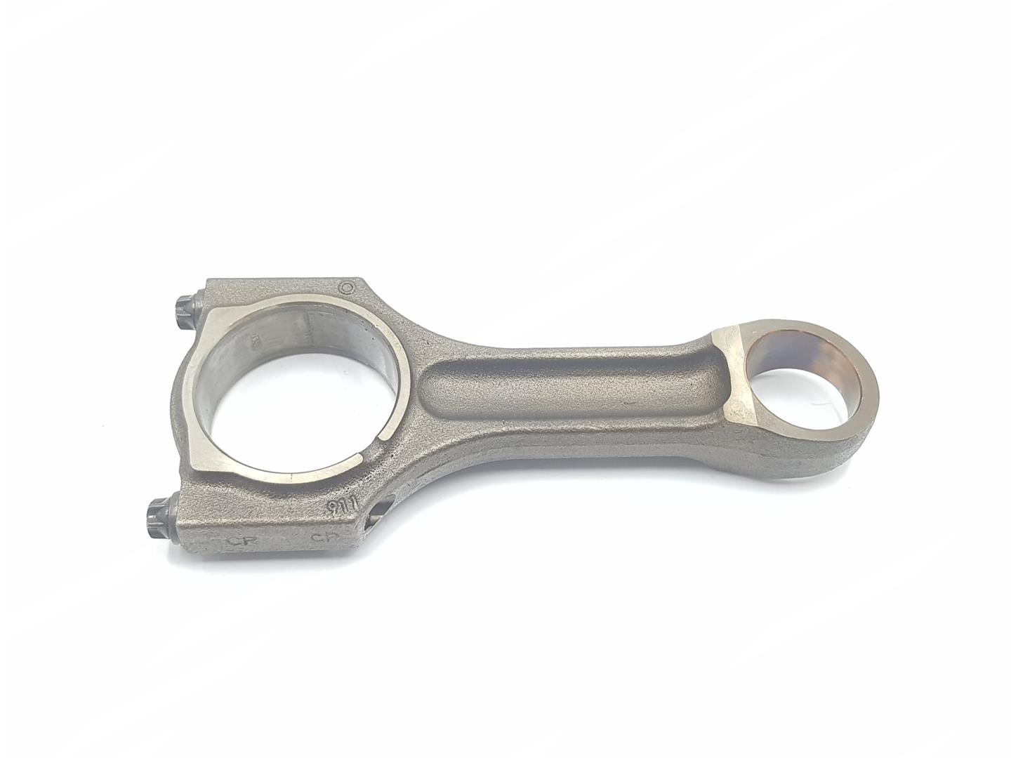 BMW 3 Series E90/E91/E92/E93 (2004-2013) Connecting Rod 11248473776,BIELAN47D20A 19908213