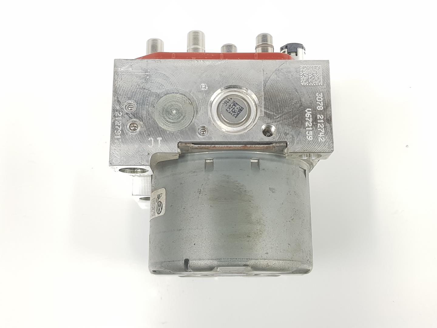 SEAT Ateca 1 generation (2016-2024) ABS Pump 5Q0614517GA, 5Q0614517GA 24246946