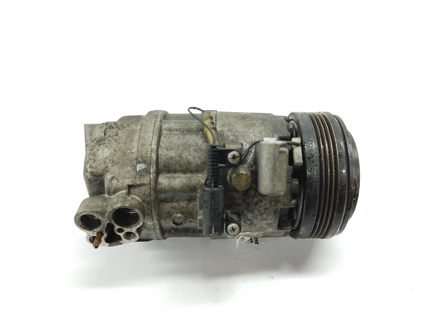 LANCIA X3 E83 (2003-2010) Air Condition Pump 64526905643,64526905643 22840662