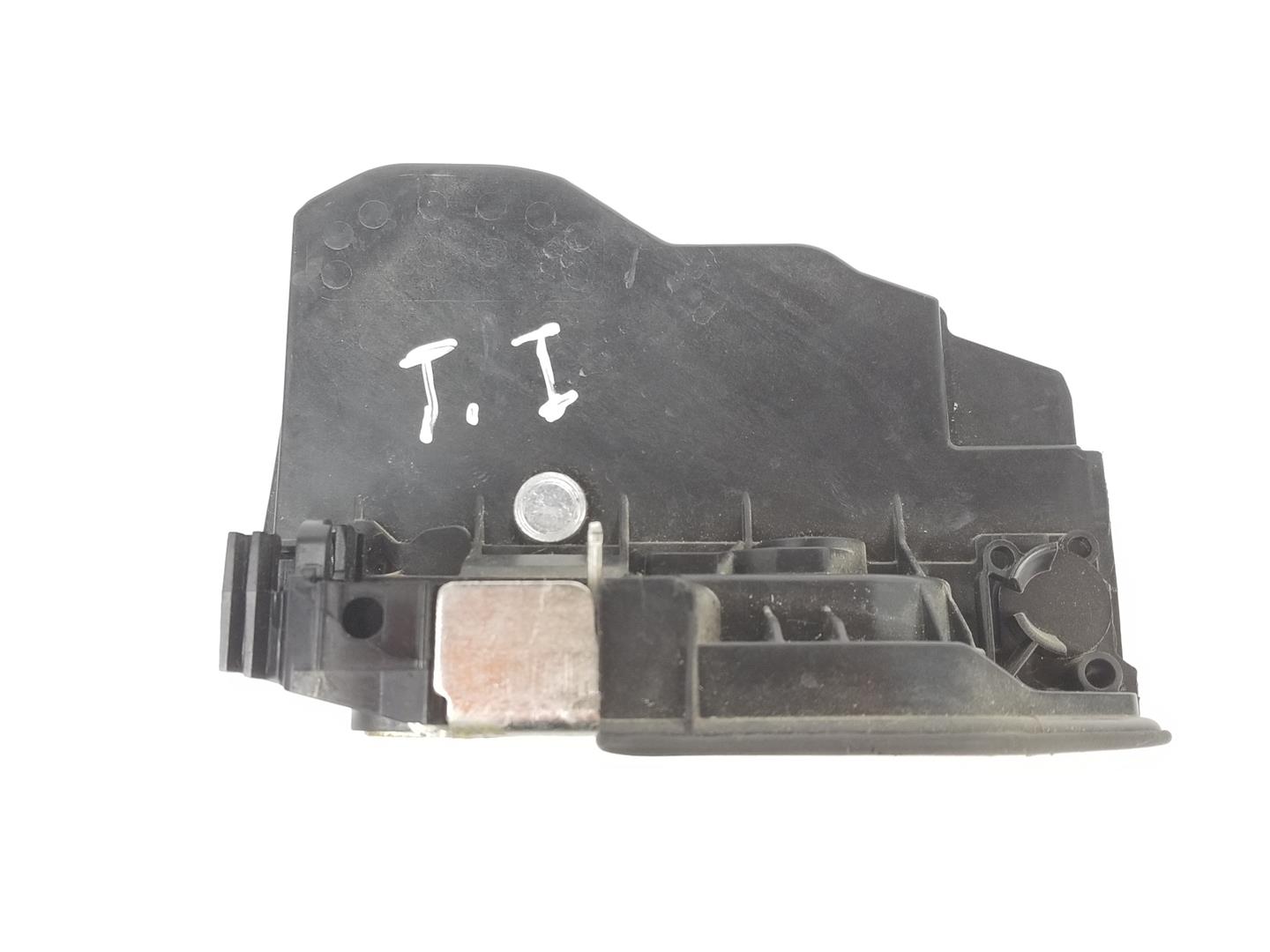 BMW 3 Series F30/F31 (2011-2020) Rear Left Door Lock 51227229459, 51227229459 24228993