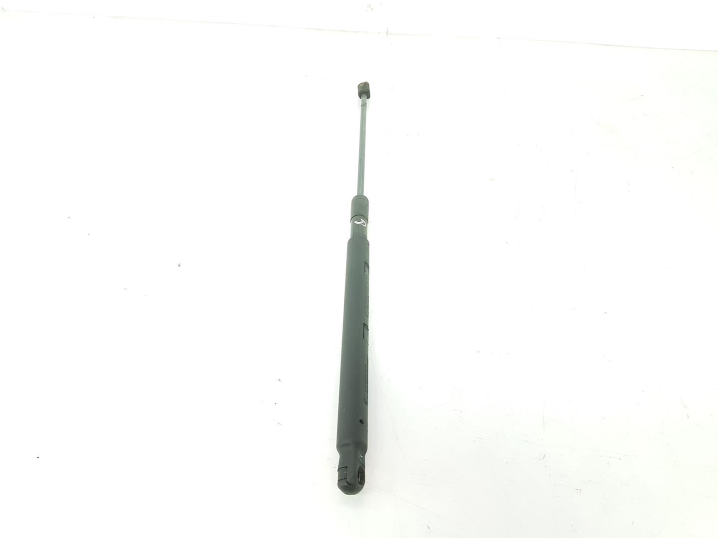 MERCEDES-BENZ M-Class W164 (2005-2011) Front Right Bonnet Strut A1648800129, A1648800029 19813945