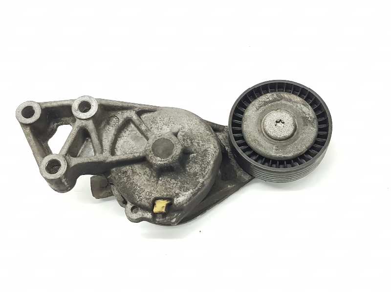 VOLKSWAGEN Transporter T5 (2003-2015) Belt Tensioner 038903315AE,038903315AE 19711408