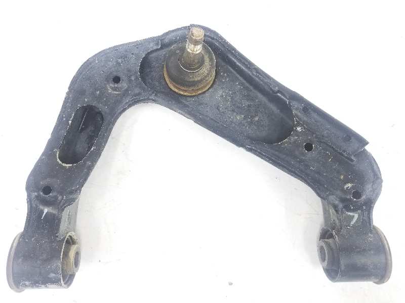 NISSAN Pathfinder R51 (2004-2014) Bras de triangle supérieur avant gauche 54525EB30A, 54525EB30A 19758583