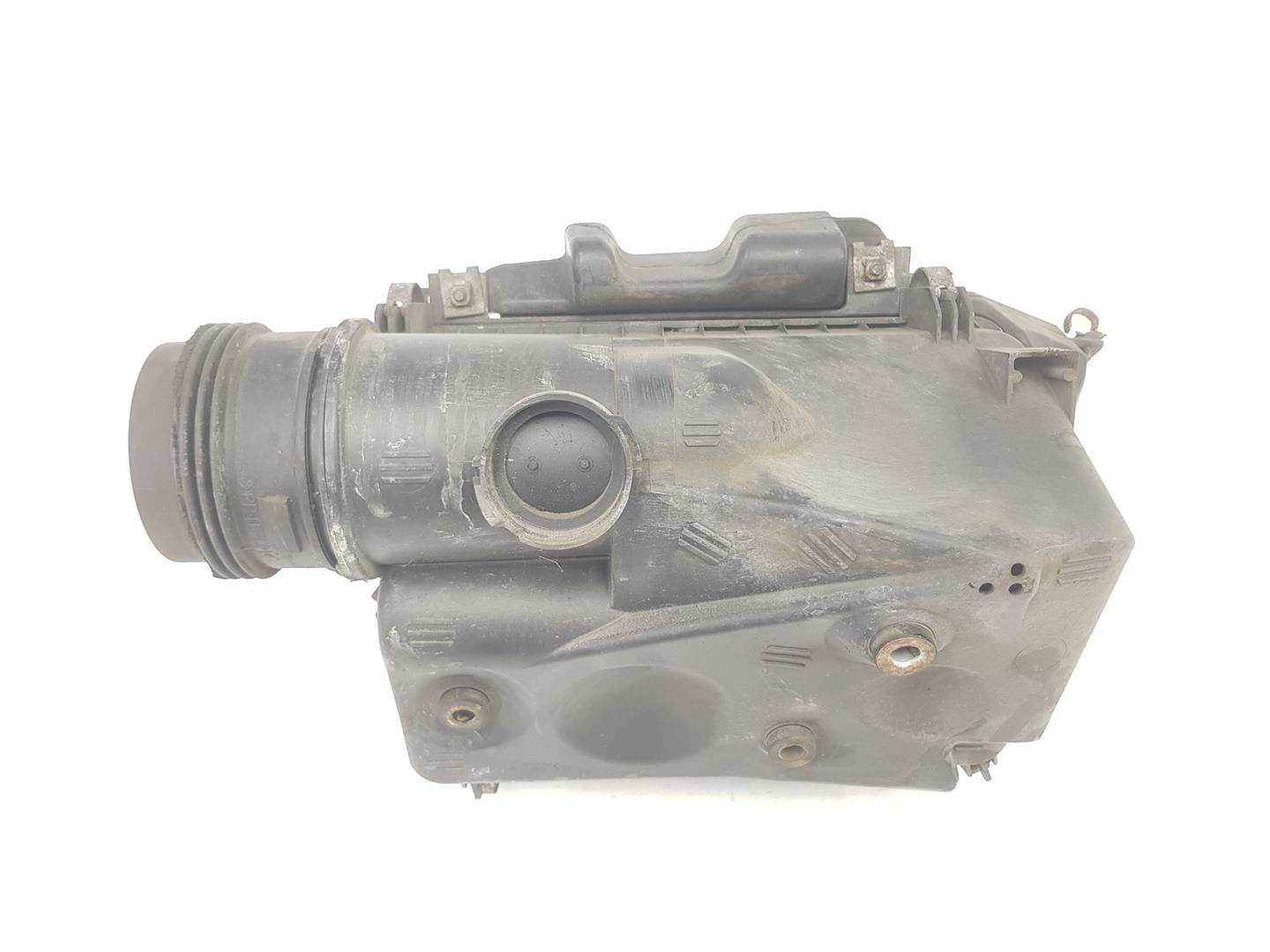 TOYOTA Land Cruiser 70 Series (1984-2024) Other Engine Compartment Parts 1770030150, 1770030150 24218058