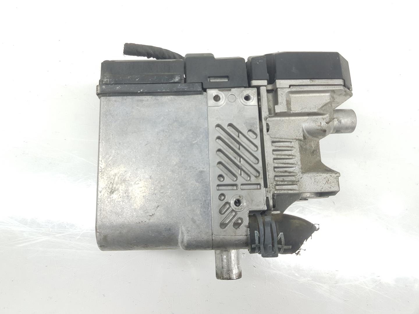 AUDI Q7 4L (2005-2015) Autonomous heater 4L0815071H,4L0815071H 19823427