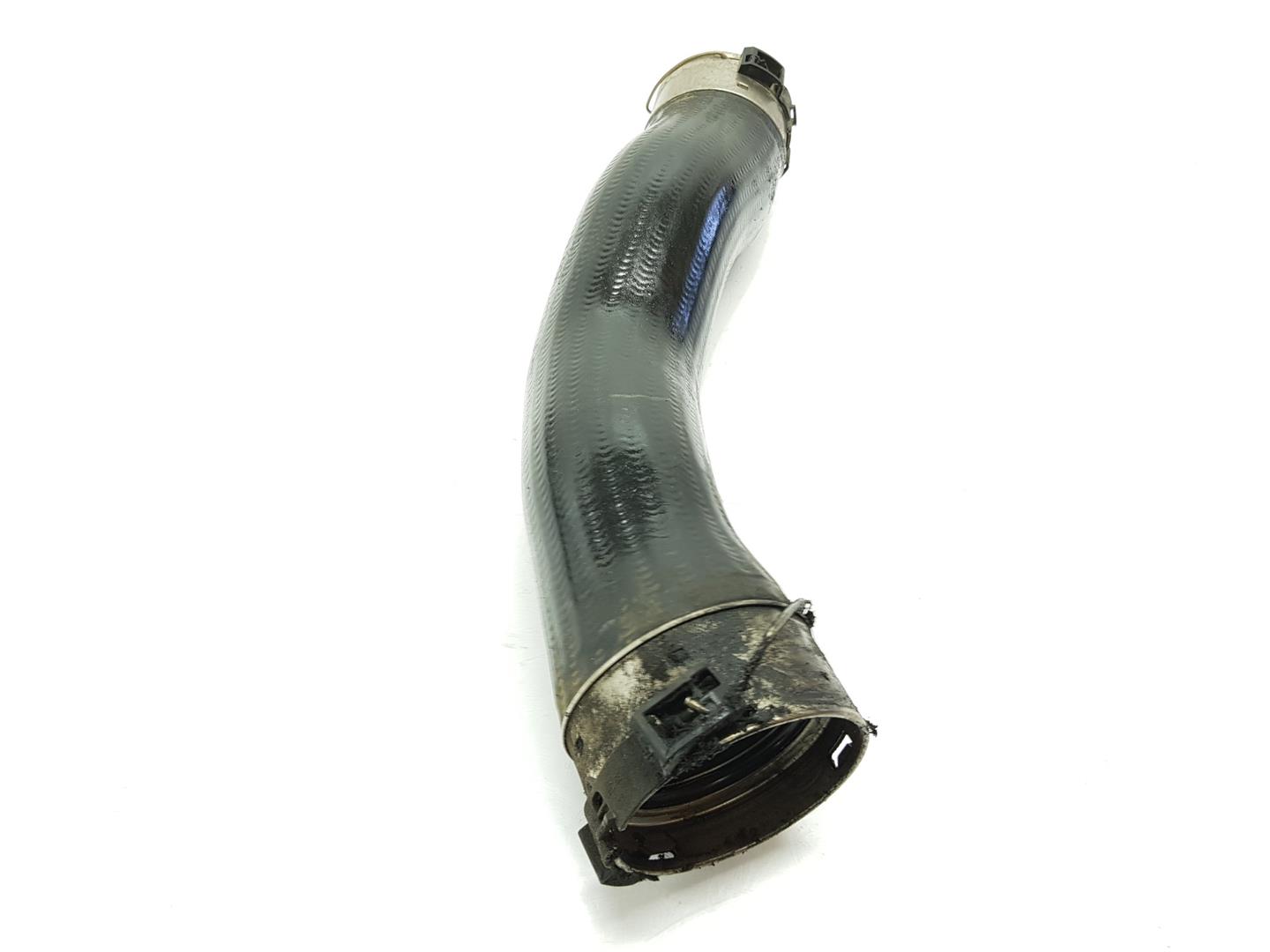 BMW 1 Series F20/F21 (2011-2020) Intercooler Hose Pipe 8583389, 11618583389 23749766